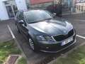Skoda Octavia Octavia Combi 1.6 TDI(Export) inclusief btw Grijs - thumbnail 2