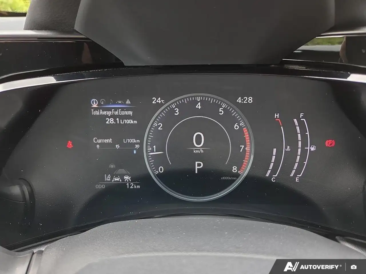 Lexus NX снимка Lexus NX