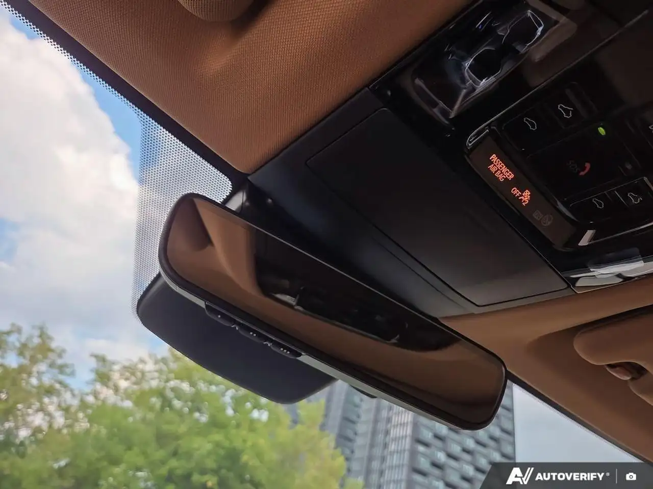 Lexus NX снимка Lexus NX