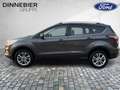 Ford Kuga TITANIUM 1.5EB AWD *NAVI*RFK*Schiebedach*Keyless A Gris - thumbnail 5