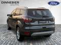 Ford Kuga TITANIUM 1.5EB AWD *NAVI*RFK*Schiebedach*Keyless A Gris - thumbnail 6