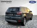 Ford Kuga TITANIUM 1.5EB AWD *NAVI*RFK*Schiebedach*Keyless A Gris - thumbnail 7