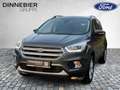 Ford Kuga TITANIUM 1.5EB AWD *NAVI*RFK*Schiebedach*Keyless A Gris - thumbnail 2