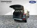 Ford Kuga TITANIUM 1.5EB AWD *NAVI*RFK*Schiebedach*Keyless A Gris - thumbnail 10