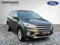 Ford Kuga TITANIUM 1.5EB AWD *NAVI*RFK*Schiebedach*Keyless A Gris - thumbnail 9