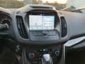 Ford Kuga TITANIUM 1.5EB AWD *NAVI*RFK*Schiebedach*Keyless A Gris - thumbnail 15