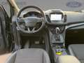 Ford Kuga TITANIUM 1.5EB AWD *NAVI*RFK*Schiebedach*Keyless A Gris - thumbnail 13