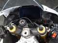 Aprilia RSV4 1100 FACTORY Rood - thumbnail 10