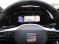 SEAT Leon FR 1,5 eTSI ACT DSG Mildhybrid Rood - thumbnail 6