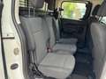 Peugeot Rifter 1.5 bluehdi Active s 5 POSTI N1 Bianco - thumbnail 9