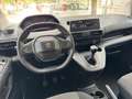 Peugeot Rifter 1.5 bluehdi Active s 5 POSTI N1 Bianco - thumbnail 6