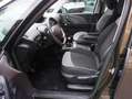 Citroen Grand C4 Picasso HDi 115 Seduction Brun - thumbnail 11