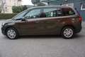 Citroen Grand C4 Picasso HDi 115 Seduction Brun - thumbnail 7