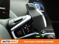 BMW i3 i3 Azul - thumbnail 28
