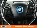 BMW i3 i3 Azul - thumbnail 19