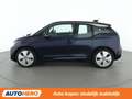 BMW i3 i3 Azul - thumbnail 3