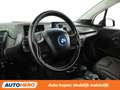 BMW i3 i3 Azul - thumbnail 11