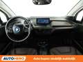 BMW i3 i3 Azul - thumbnail 12