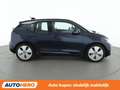BMW i3 i3 Azul - thumbnail 7