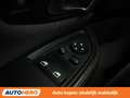 BMW i3 i3 Azul - thumbnail 26