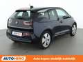 BMW i3 i3 Azul - thumbnail 6