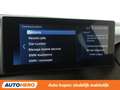 BMW i3 i3 Azul - thumbnail 22