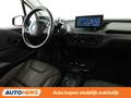 BMW i3 i3 Azul - thumbnail 13