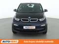 BMW i3 i3 Azul - thumbnail 9