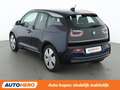 BMW i3 i3 Azul - thumbnail 4