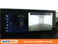 BMW i3 i3 Azul - thumbnail 23