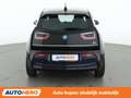 BMW i3 i3 Azul - thumbnail 5