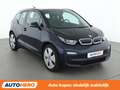 BMW i3 i3 Azul - thumbnail 8