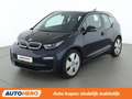 BMW i3 i3 Azul - thumbnail 1