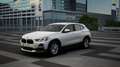 BMW X2 sDrive18d Advantage AHK ParkAss RFK PDC Zwart - thumbnail 1
