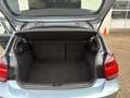 BMW 116 1-serie 116i EDE High Executive Blauw - thumbnail 8