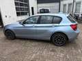 BMW 116 1-serie 116i EDE High Executive Blauw - thumbnail 2