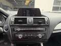 BMW 116 1-serie 116i EDE High Executive Blauw - thumbnail 5