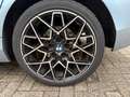 BMW 116 1-serie 116i EDE High Executive Blauw - thumbnail 3