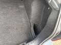BMW 116 1-serie 116i EDE High Executive Blauw - thumbnail 9