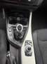 BMW 116 1-serie 116i EDE High Executive Blauw - thumbnail 6
