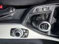 BMW 116 1-serie 116i EDE High Executive Blauw - thumbnail 13