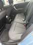 BMW 116 1-serie 116i EDE High Executive Blauw - thumbnail 7