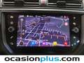SEAT Arona 1.0 TSI Ecomotive S&S FR110 Azul - thumbnail 7
