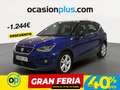SEAT Arona 1.0 TSI Ecomotive S&S FR110 Azul - thumbnail 1