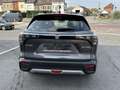 Suzuki S-Cross 1.5 GL+ Gris - thumbnail 3