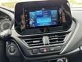 Suzuki S-Cross 1.5 GL+ Gris - thumbnail 8