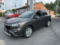 Suzuki S-Cross 1.5 GL+ Gris - thumbnail 2