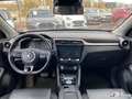 MG ZS 45KWH 143 LUXURY BVA - thumbnail 9