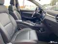 MG ZS 45KWH 143 LUXURY BVA - thumbnail 11