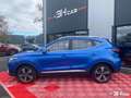 MG ZS 45KWH 143 LUXURY BVA - thumbnail 3